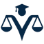 AskAdvo Logo